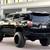 2016 Toyota 4Runner SR5 Premium 4x4 4dr SUV - We Finance !!! 7 thumbnail