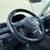 2010 VW Volkswagen Jetta TDI SportWagen Sport Wagon 4D wagon White 22 thumbnail