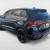 2023 Volkswagen Taos AWD All Wheel Drive VW SE SUV 7 thumbnail