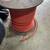 Gates Duro Flex Hose 1/2” Rubber Hose 175’ 200’ plus 250 PSI 2 thumbnail