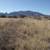 1 Acre Lot of Land in Sun Sites (Sunsites), AZ 85625 1 thumbnail