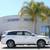 2019 INFINITI QX60 Pure    4 thumbnail