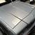 1991 Mercury Colony Park exceptional condition 12 thumbnail