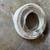 Brand new unused white 1 inch Apollo brand PEX, 100 feet roll 2 thumbnail