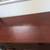 SteelCase Office Desks, Modular, Several Available, Best Offers! 11 thumbnail