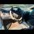2007 Nissan maxima clean title 3 thumbnail