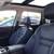 2022 Nissan Rogue SL SKU:HB22795A Nissan Rogue SL 13 thumbnail