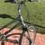 Raleigh 17”24 speed SC4 mtn bike w/ 26” street & trail tires $80 free delive 12 thumbnail