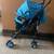 Legendary Baby Lightweight Kids Child Toddler Folding Stroller Pusher 1 thumbnail