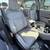 2017 Honda {Model**EASY FINANCING** 12 thumbnail