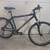 *FullyTuned* Gary Fisher Marlin Mountain Trail Bike Bicycle B0289 2 thumbnail