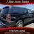 2012 GMC Yukon Denali - The Beast on Wheels  4 thumbnail
