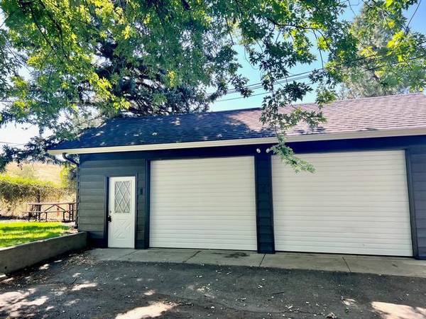 $1,235 / 1br - 470ft2 - Near Hiking and Biking Trails, High Speed Internet Access (North End Boise)63981532587650123
