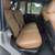 2022 Jeep Wrangler 4xe 4x4 4WD SUV Electric Unlimited Rubicon Converti 19 thumbnail