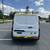 2016 Ford Transit Connect Cargo Van XL 5 thumbnail