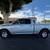 2012 ram 1500 slt 8 thumbnail