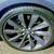 2016 Tesla Model S 90D AWD, Electric 7 thumbnail