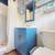 A home that works for YOU! 20 thumbnail