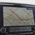 2024 Nissan Titan 4x4 4WD Truck PRO-4X Crew Cab 15 thumbnail