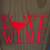 Light up wine crates 9 thumbnail