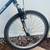 Diamondback Topanga Hybrid Kids Bike Size XSmall 6 thumbnail