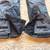 Klim Traverse Off-Road Motorcycle Pants Size 32 Regular 4 thumbnail
