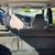 2000 Ford Explorer 4WD 6 thumbnail