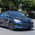 2014 Toyota matrix BC local Clean title 6 thumbnail