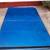 GYM MAT Exercise Gymnastic Wrestling Vinyl Mattress Trainer  Dog Bed 5 thumbnail