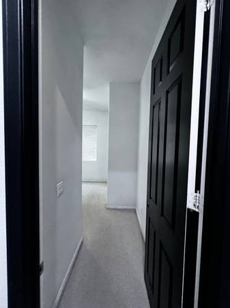 $1,100 / 4br - Room with Own Bathroom (Desert Hot Springs)63739728135683124
