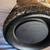Sony SRS-XG300 Portable Bluetooth Wireless Speaker 1 thumbnail