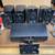 (5 speaker set) PARADIGM CINEMA V3 *Tested* 8 thumbnail