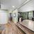 Home with Land, Workshop, Arena & More 5 minutes to Downtown Creston 17 thumbnail