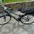Raleigh bicycle 1 thumbnail