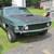 1969 mach1, original 351W, 4 speed. 3:25 posi, very solid body 3 thumbnail