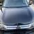 2015 Mitsubishi Outlander 9 thumbnail