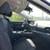 2024 Nissan Rogue S 21 thumbnail