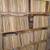 1000 EX condition OOP classical records (33s, 45s & 78s) 2 thumbnail