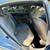 2012 Honda Civic LX 14 thumbnail