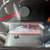 2006 Winnebago Itasca Sunova 8 thumbnail