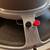 2 - JBL D131   8-ohm speakers 11 thumbnail
