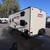 2018 Coleman 19Ft Travel Trailer W/Murphy Bed! Rear Bunks! Lightweight 6 thumbnail