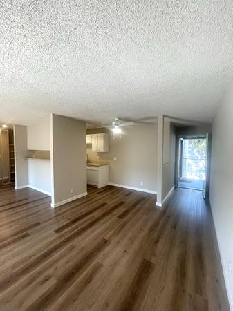 $2,705 / 1br - 816ft2 - Spacious One Bedroom! Tour Today! (campbell)63664170151939123