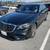 Mercedes s560 4 thumbnail