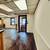 Commercial Space For Rent 6 thumbnail