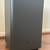 JBL - 2.1 Channel Soundbar with Wireless Subwoofer - Black 2 thumbnail