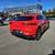 *2019 JAGUAR I-PACE First Edition EV CLEAN TITLE* 3 thumbnail