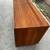 Mush Studios Credenza Sideboard Cabinet Entertainment Center Tv Stand 14 thumbnail