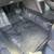 2021 Volkswagen ID.4 Pro S - *SE HABLA ESPANOL* BAD CREDIT OK! 21 thumbnail