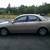 Kia Spectra Low Miles power windows, locks etc.  **1 Year Warranty**** 8 thumbnail